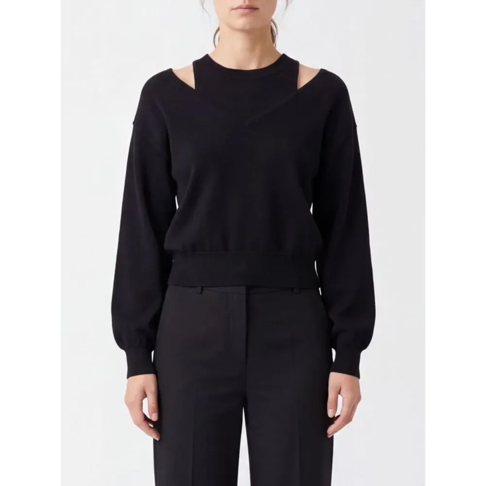 Mm Max Mara Women Suit Separate Woman Mm Max Mara